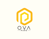 /public/logoimage/1594702105Ova Pure3.png